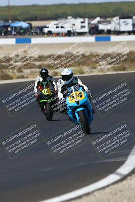 media/Sep-07-2025-CRA (Sun) [[6d6582c22b]]/Race 12/